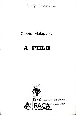 A Pele