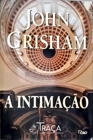 A Intimação
