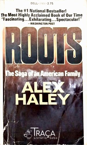 Roots