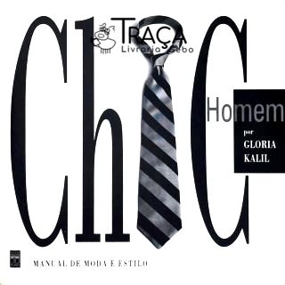 Chic Homem