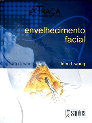 Envelhecimento Facial