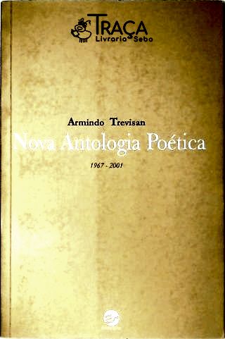 Nova Antologia Poética