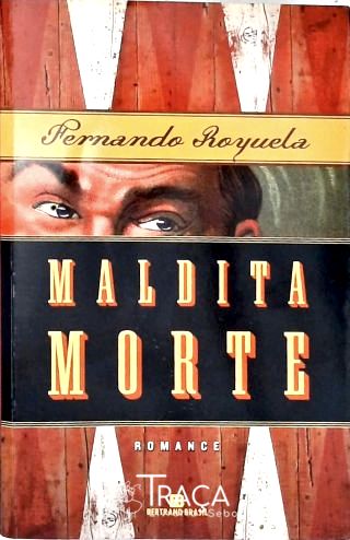 Maldita Morte