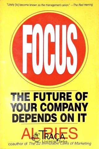 Focus