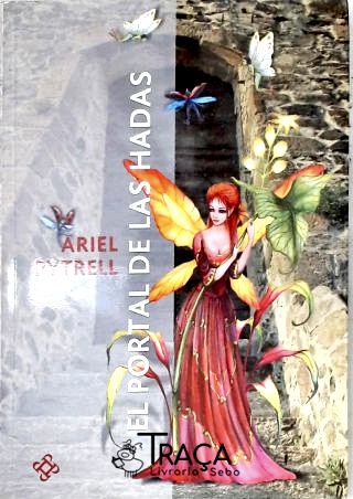 El Portal de Las Hadas