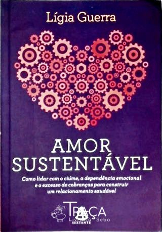 Amor Sustentável