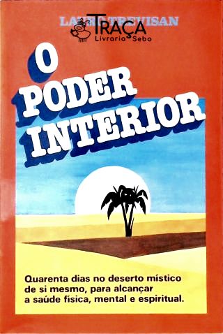 O Poder Interior