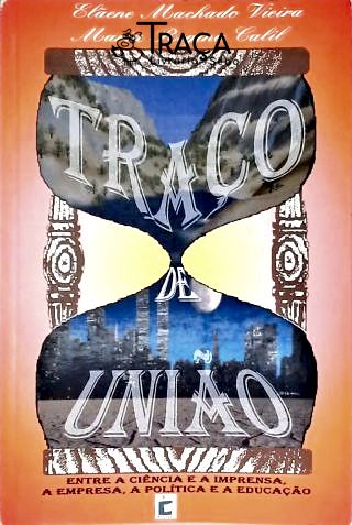 Traço-de-união