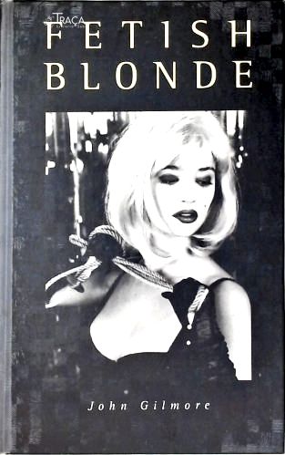 Fetish Blonde