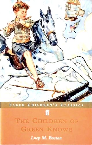 The Children Of Green Knowe