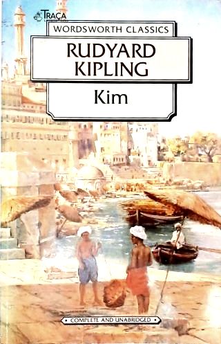 Kim