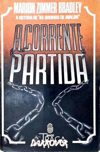 A Corrente Partida