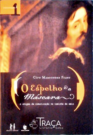 O Espelho e a Máscara