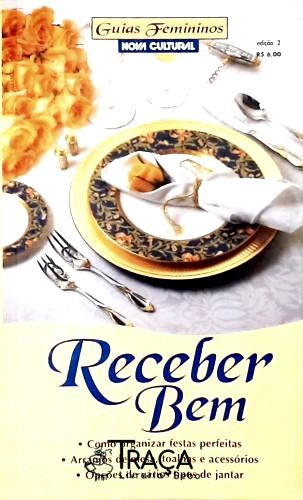 Receber Bem