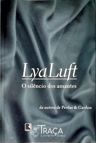 O Silêncio dos Amantes