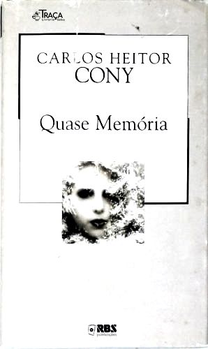 Quase Memória