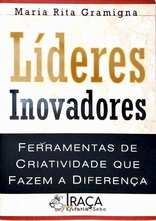Lideres Inovadores