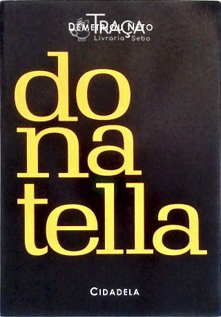 Donatella