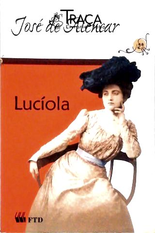 Lucíola