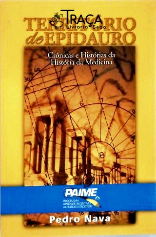 Território de Epidauro