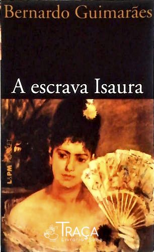 A Escrava Isaura