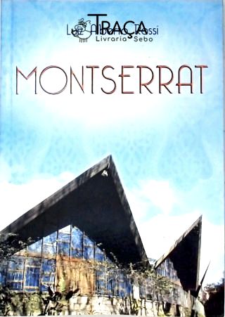 Montserrat