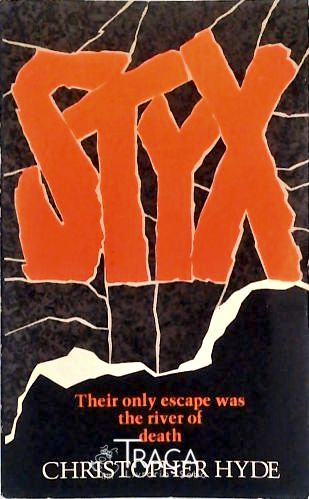 Styx