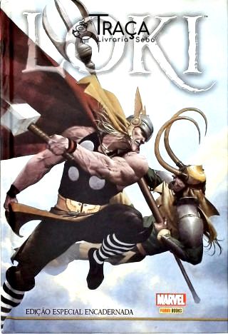 Loki