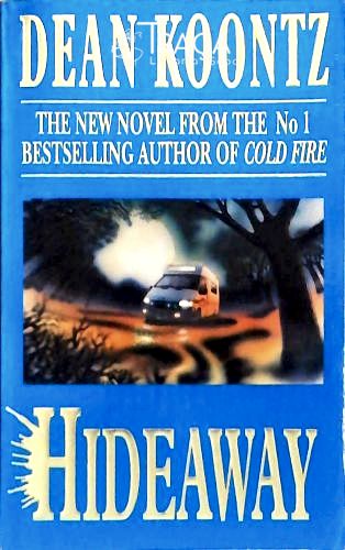 Hideaway