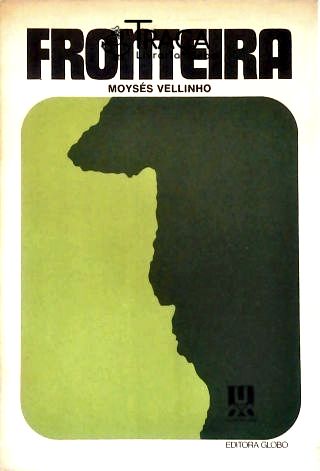 A Fronteira