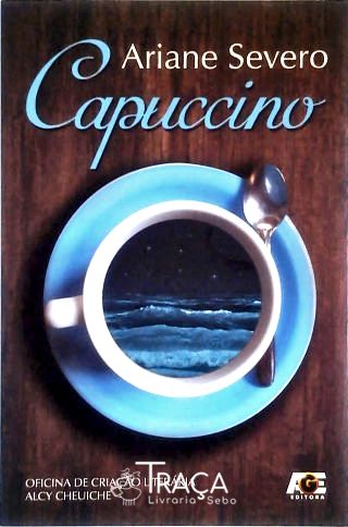 Capuccino