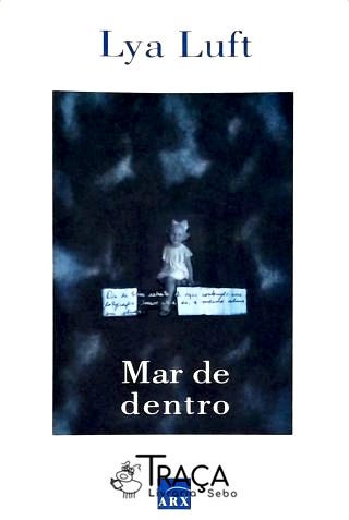 Mar De Dentro