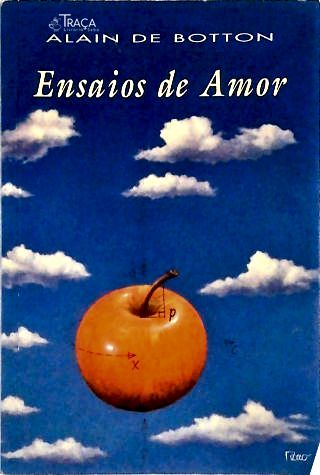 Ensaios de Amor