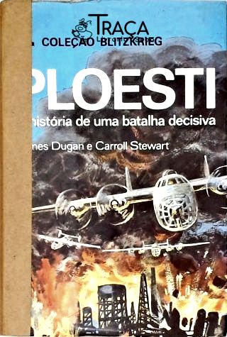 Ploesti