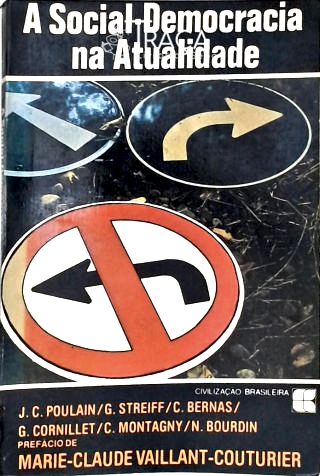 A Social-Democracia na Atualidade