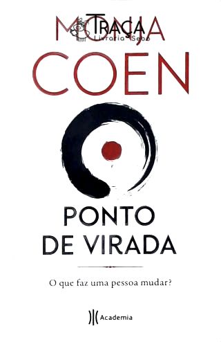 Ponto de Virada