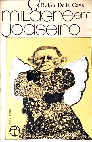 Milagre em Joaseiro
