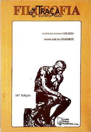 Filosofia