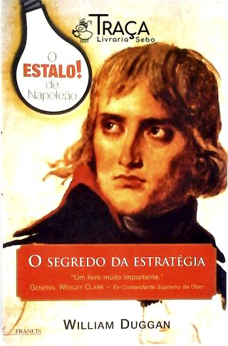 O Estalo de Napoleão