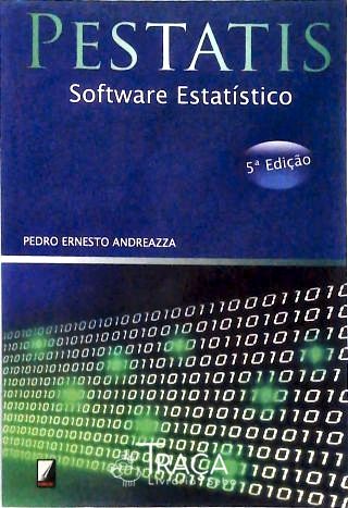 Software Estatístico