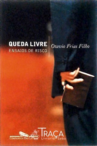 Queda Livre