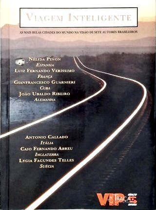 Viagem Inteligente