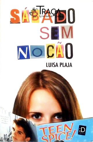 Sábado sem Noção