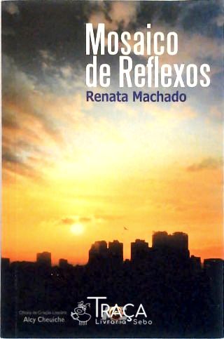 Mosaico de Reflexos
