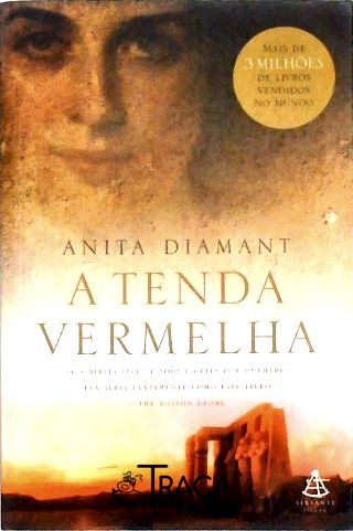 A Tenda Vermelha