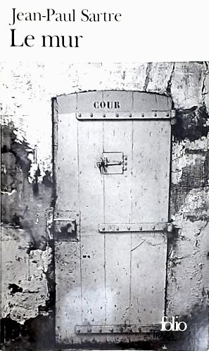 Le Mur