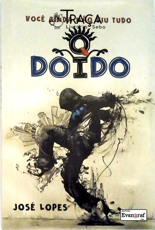 O Doido