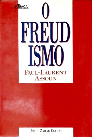 O Freudismo