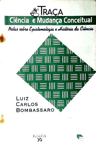 Ciência e Mudança Conceitual