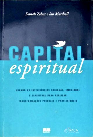 Capital Espiritual